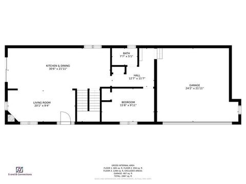 3 Maple Rd, Wellesley, MA 02481 photo 26
