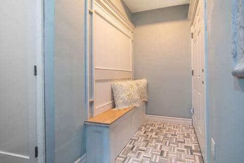 3 Maple Rd, Wellesley, MA 02481 photo 21