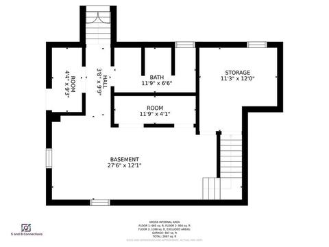 3 Maple Rd, Wellesley, MA 02481 photo 27