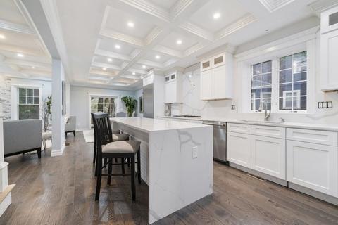 3 Maple Rd, Wellesley, MA 02481 photo 9