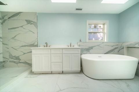 3 Maple Rd, Wellesley, MA 02481 photo 20