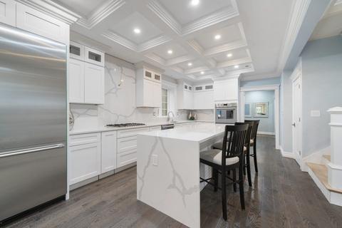 3 Maple Rd, Wellesley, MA 02481 photo 10