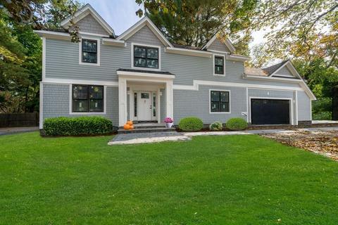 3 Maple Rd, Wellesley, MA 02481 photo 1