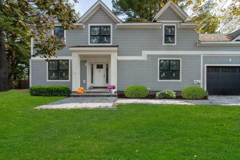 3 Maple Rd, Wellesley, MA 02481 photo 2