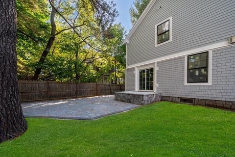 3 Maple Rd, Wellesley, MA 02481 photo 3