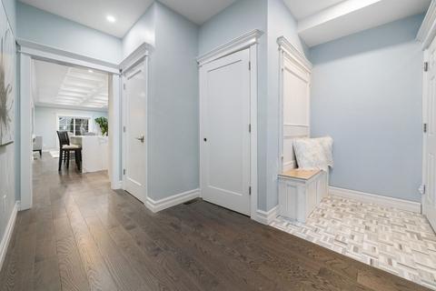 3 Maple Rd, Wellesley, MA 02481 photo 22