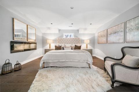 3 Maple Rd, Wellesley, MA 02481 photo 15