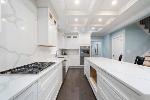 3 Maple Rd, Wellesley, MA 02481 photo 11