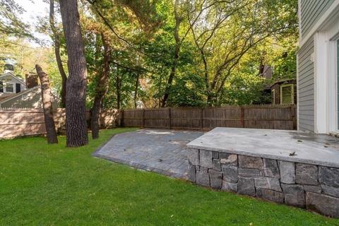 3 Maple Rd, Wellesley, MA 02481 photo 23