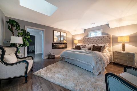 3 Maple Rd, Wellesley, MA 02481 photo 16