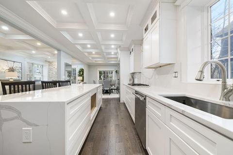 3 Maple Rd, Wellesley, MA 02481 photo 12