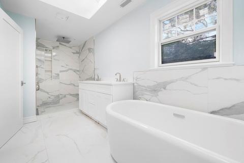 3 Maple Rd, Wellesley, MA 02481 photo 19