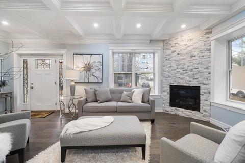 3 Maple Rd, Wellesley, MA 02481 photo 6