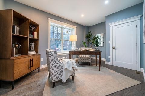 3 Maple Rd, Wellesley, MA 02481 photo 14