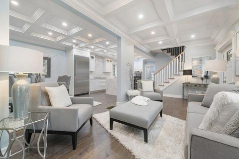 3 Maple Rd, Wellesley, MA 02481 photo 4