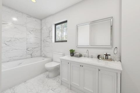 3 Maple Rd, Wellesley, MA 02481 photo 18