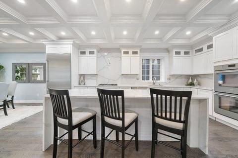 3 Maple Rd, Wellesley, MA 02481 photo 8