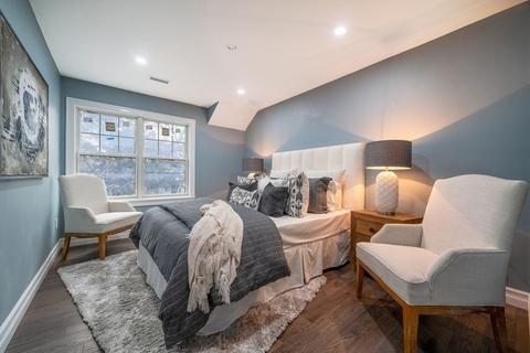 3 Maple Rd, Wellesley, MA 02481 photo 17