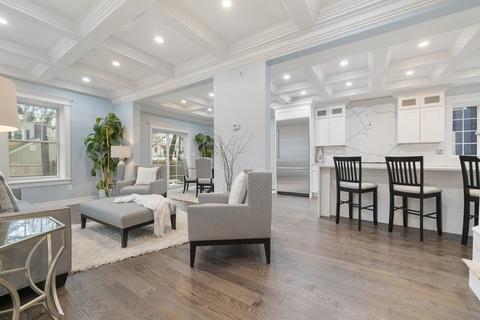 3 Maple Rd, Wellesley, MA 02481 photo 5