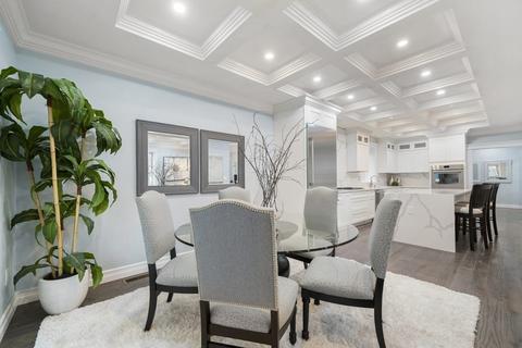 3 Maple Rd, Wellesley, MA 02481 photo 13