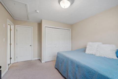 166 North St, Upton, MA 01568 photo 32