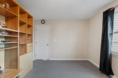 166 North St, Upton, MA 01568 photo 15