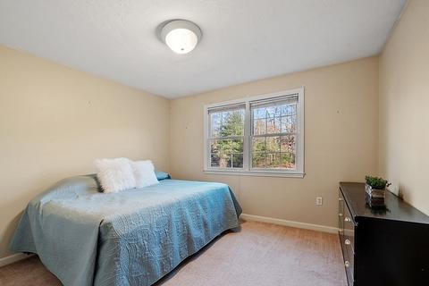 166 North St, Upton, MA 01568 photo 31