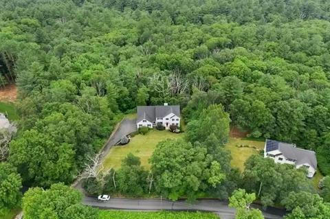 166 North St, Upton, MA 01568 photo 38