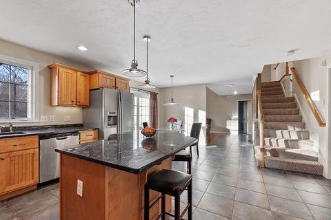 166 North St, Upton, MA 01568 photo 7