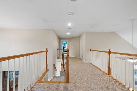 166 North St, Upton, MA 01568 photo 17