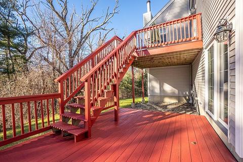 166 North St, Upton, MA 01568 photo 35