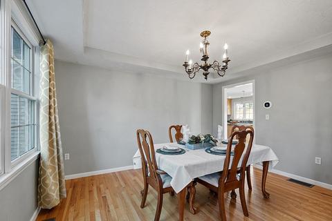 166 North St, Upton, MA 01568 photo 4