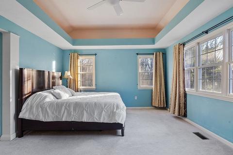166 North St, Upton, MA 01568 photo 19