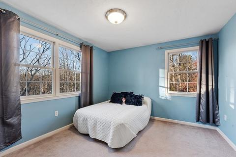 166 North St, Upton, MA 01568 photo 27