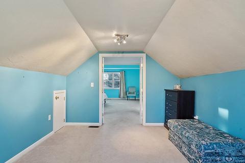 166 North St, Upton, MA 01568 photo 23