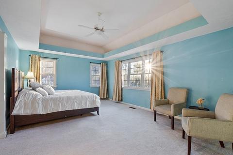 166 North St, Upton, MA 01568 photo 18