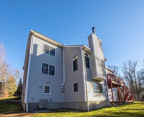 166 North St, Upton, MA 01568 photo 36