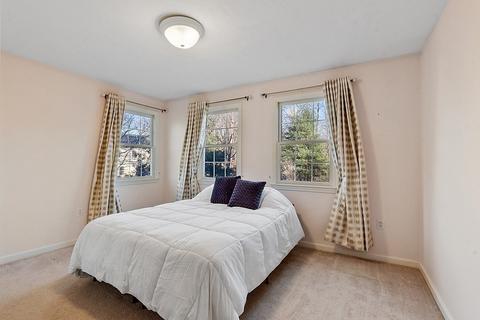 166 North St, Upton, MA 01568 photo 29