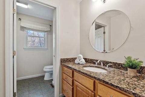 166 North St, Upton, MA 01568 photo 28