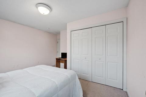 166 North St, Upton, MA 01568 photo 30