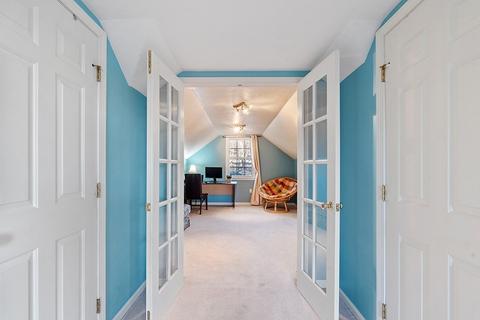166 North St, Upton, MA 01568 photo 24