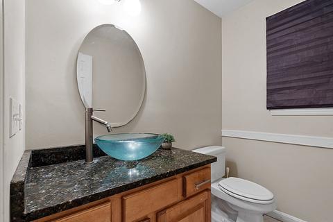 166 North St, Upton, MA 01568 photo 16