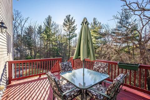 166 North St, Upton, MA 01568 photo 39
