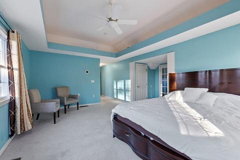 166 North St, Upton, MA 01568 photo 21