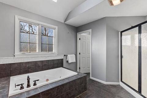 166 North St, Upton, MA 01568 photo 25