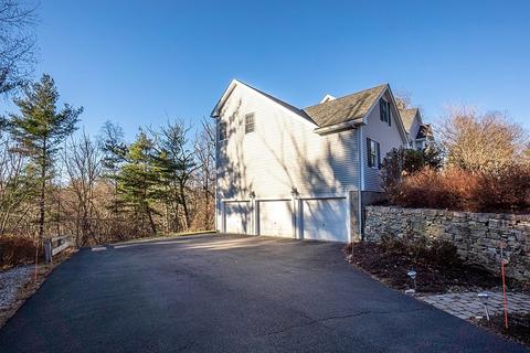 166 North St, Upton, MA 01568 photo 37