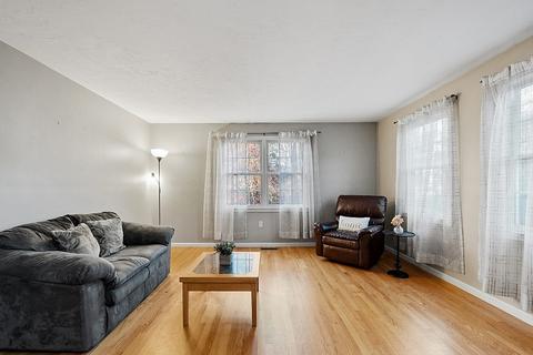 166 North St, Upton, MA 01568 photo 13