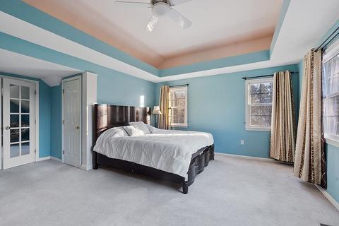 166 North St, Upton, MA 01568 photo 20