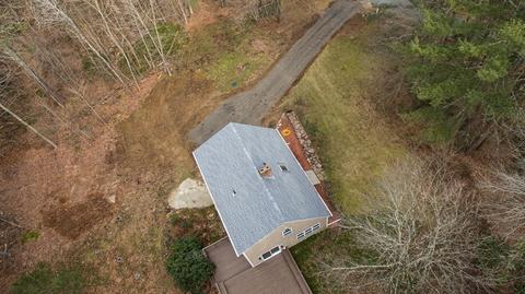 324 Scott Rd, Oakham, MA 01068 photo 9