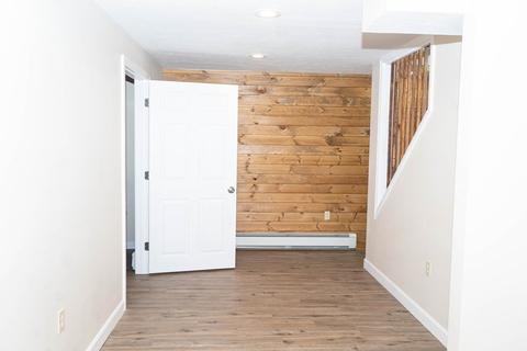 324 Scott Rd, Oakham, MA 01068 photo 31
